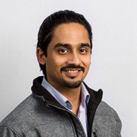 Aditya Ganesh