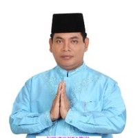 Rizal Syamsul