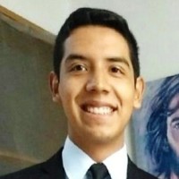 André Salomón Ortiz Belmont
