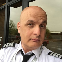 Aziz Aityahia