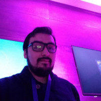 Marco Guajardo Hernández