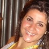 Ana Carolina Abdo Sader