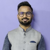 DINESHKUMAR SOLANKI
