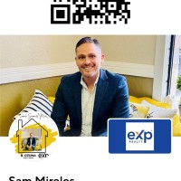 Samuel R. Mireles
