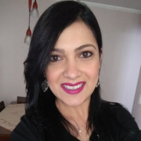 Cíntia Peixoto
