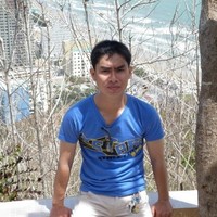 Nguyễn Tín