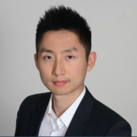 Weisen Peng