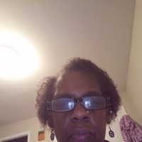 Rodretta Mitchell