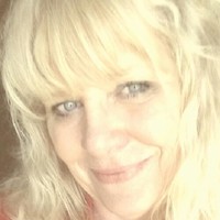 linda tucker