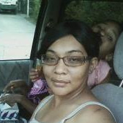 Shonte Cajuste