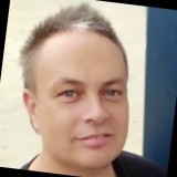 Justin Fyall