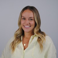 Morgan Renyer