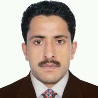 Waseem Anwar