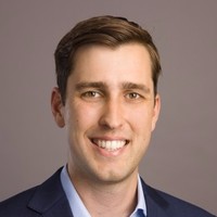 Michael Schreiner