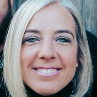 Gina Haness