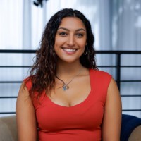 Alexa La Bruyere