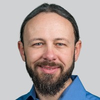 Markus Knüsel