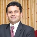 Clifford P K Andrews