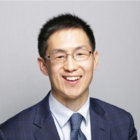 Michael Tang, MD, MBA