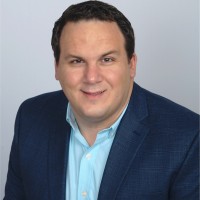 Ron Vaccaro