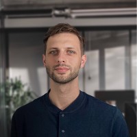Alexander Geim