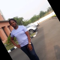 Anthonia Mbonu