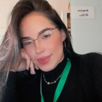 Aquila Jordana Das Neves Claros