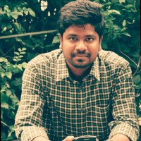 Ankur Chandra