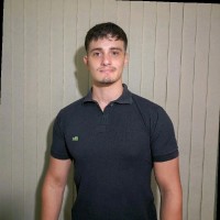 Thiago Alegre