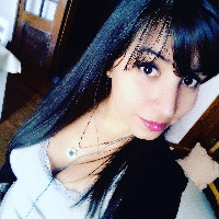 Laura Soledad Gonzalez