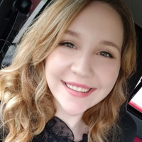 Destiny Judd