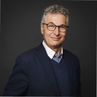 Thomas Cloup