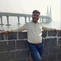 Nikhil Kulkarni