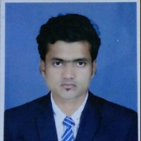 Mangesh Sable