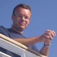 Flip Van Helden