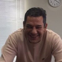 Levent Konuk