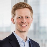 Dr. Jens Heckmann