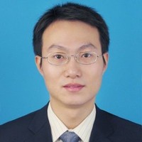 Jie Lu