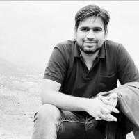 Yogesh Mishra
