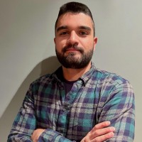 Nathan Gutiérrez Gil