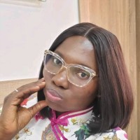 Juliet Chiwenokwu Anoruo