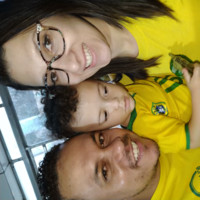 Wellington Bola Celula