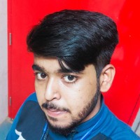Raktim Biswas