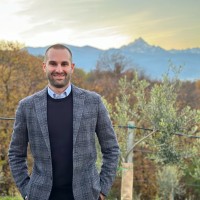Paolo Boretto