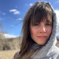 Erin Brockway