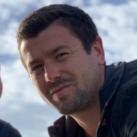 Pierre-Yves Signor