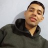 Jeferson Pereira
