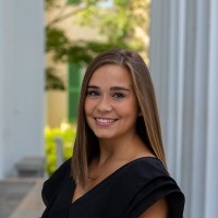 Madison Schroer
