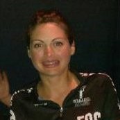 MARIA DEL MAR SALAS UKKERD
