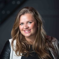 Maaike Deterts